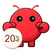HandyClaw AI Discount Coupon