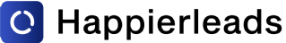 Happierleads Discount Coupon