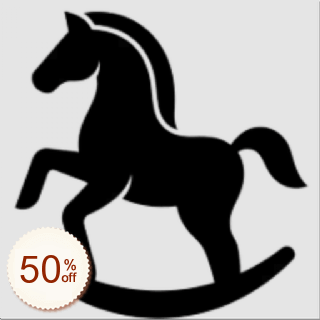 Happy Horse Discount Coupon