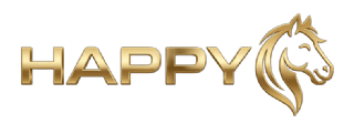 Happy Hourse AI Video Generator Discount Coupon