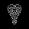 Happy Light AI Shopping & Review