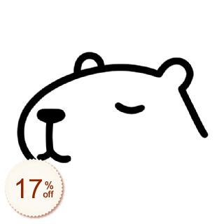 Happycapy Discount Coupon