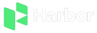 Harbor AI SEO Discount Coupon