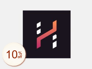 Harpa AI Discount Coupon