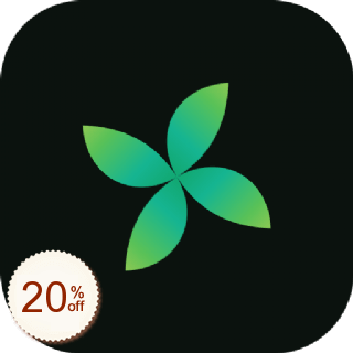 HarperFlow Discount Coupon