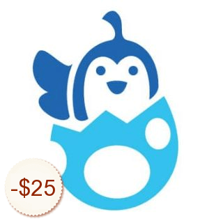 Hatchwise Discount Coupon