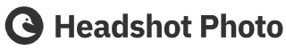 HeadShot Photo Shopping & Review