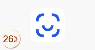 Headshotly.ai Discount Coupon