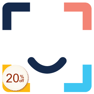 Headshots.com Discount Coupon