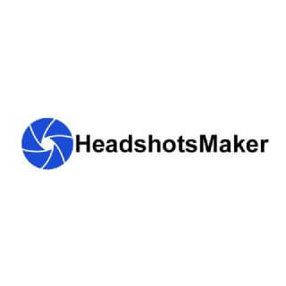 HeadshotsMaker Shopping & Trial