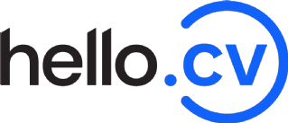 Hello.cv Discount Coupon