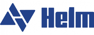 Helm Discount Coupon