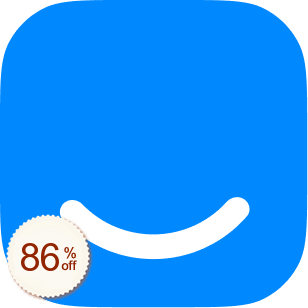 Helploom Discount Coupon