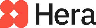 Hera Video Discount Coupon