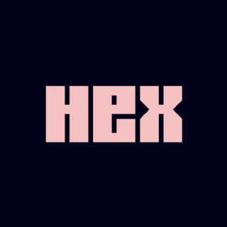 Hex Shopping & Review