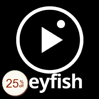 HeyFish AI Discount Coupon