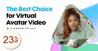 HeyGen AI Discount Coupon