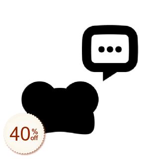 HeyGPT Discount Coupon