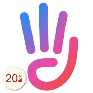 HeyHelp AI Discount Coupon