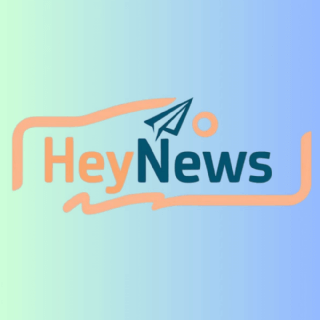 HeyNews Shopping & Review