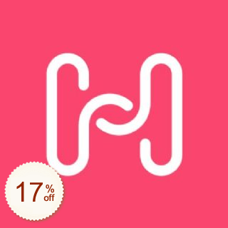 Heyy Discount Coupon