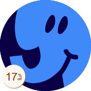 Hiding Elephant Discount Coupon