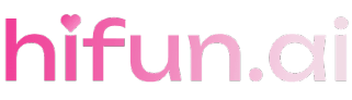 Hifun AI Discount Coupon