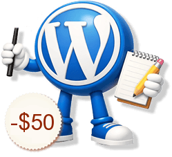 HighGround AI Discount Coupon