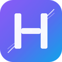 HireStaq Shopping & Review