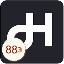 Hiro.fm Discount Coupon