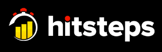 Hitsteps Discount Coupon