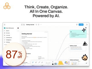 Hive AI Discount Coupon