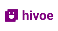Hivoe Discount Coupon