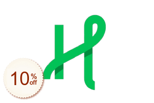 HL Hunt Discount Coupon