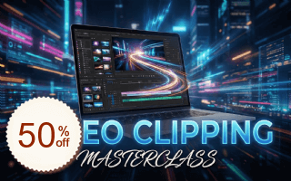 HOFFF Discount Coupon