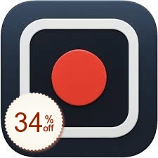 HoldSpeak Discount Coupon