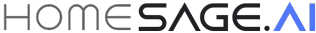 Homesage.ai Discount Coupon