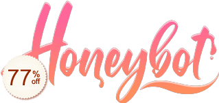 Honeybot AI Shopping & Trial