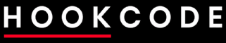 Hook Code Discount Coupon