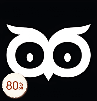 Hootz Discount Coupon