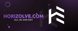 Horizolve Discount Coupon