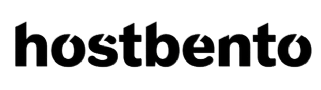 HostBento Discount Coupon