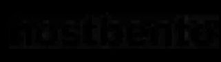 HostBento Discount Coupon