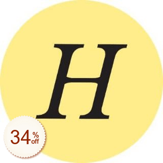 Howie.ai Shopping & Trial