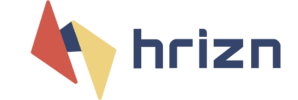 Hrizn Shopping & Trial