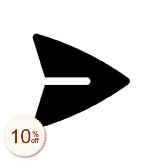 Humanicer Discount Coupon