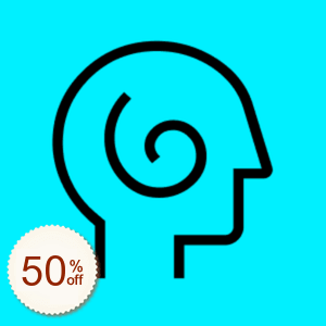 Humanize AI Discount Coupon