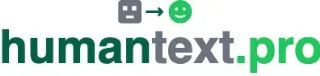 Humantext.pro Discount Coupon