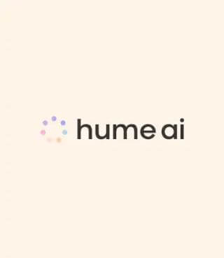 Hume Shopping & Review