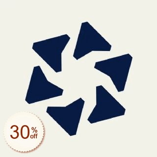 Huunt Discount Coupon